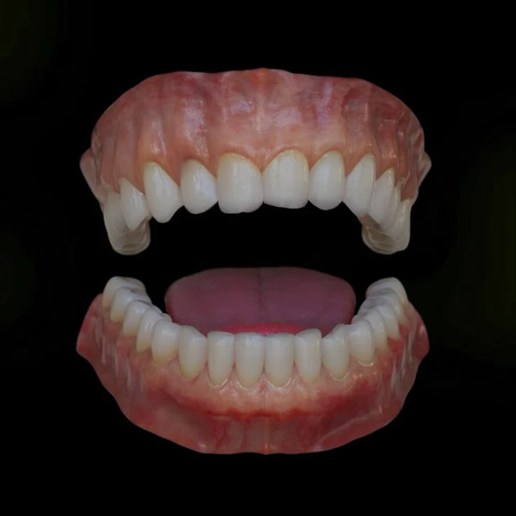 테스트