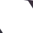 챗GPT