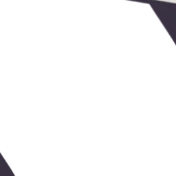 챗GPT