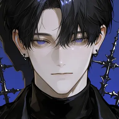 Profile image of レオ