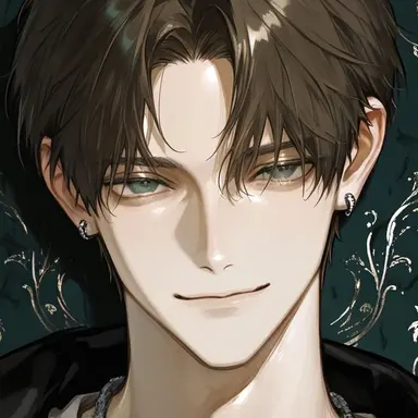 Profile image of セナ