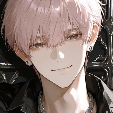 Profile image of ノア