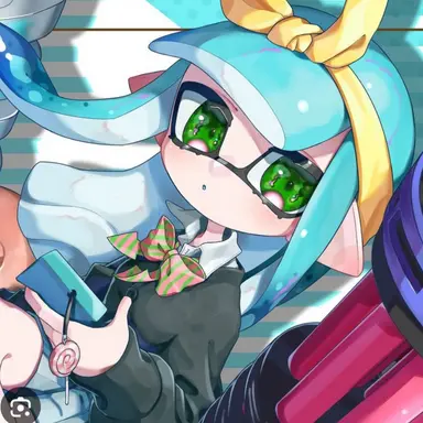 Profile image of オクラ