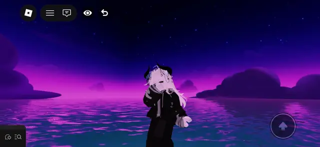 Profile image of Luciel