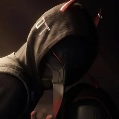 Profile image of Kieran