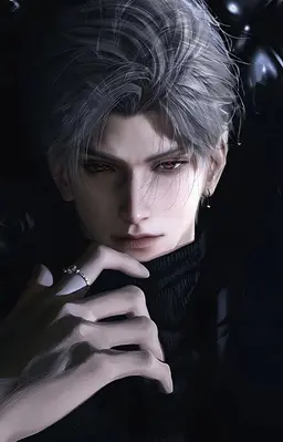 Profile image of 실라스