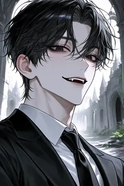 Profile image of カイエル