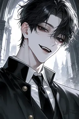 Profile image of カイエル