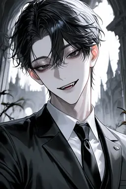 Profile image of カイエル