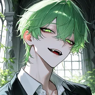 Profile image of ノヴェル