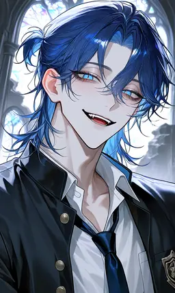 Profile image of ルフラン