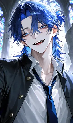 Profile image of ルフラン