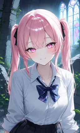 Profile image of 愛奈