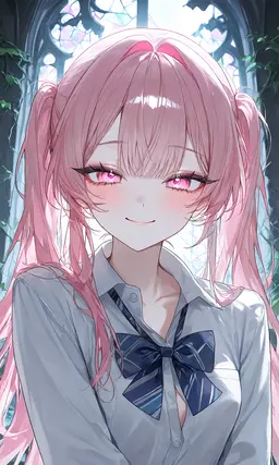 Profile image of 愛奈