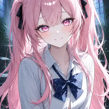 Profile image of 愛奈