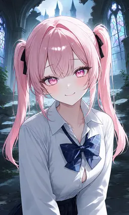 Profile image of 愛奈