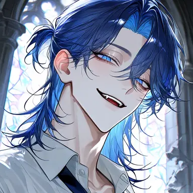 Profile image of ルフラン