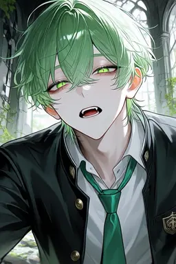 Profile image of ノヴェル