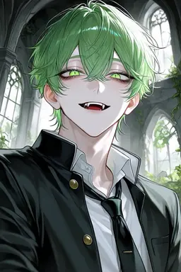 Profile image of ノヴェル