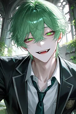 Profile image of ノヴェル