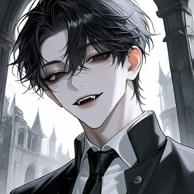 Profile image of カイエル