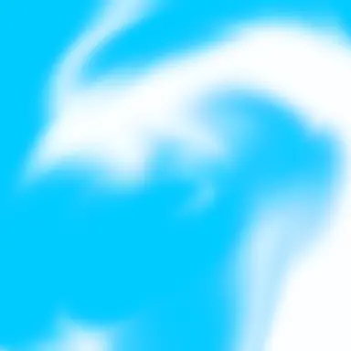 Profile image of 고세구