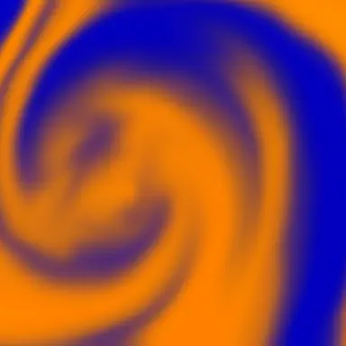 Profile image of 릴파