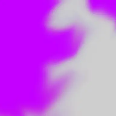 Profile image of 아이네