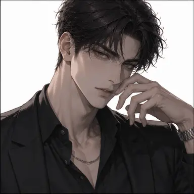 Profile image of クォン・ソジュン