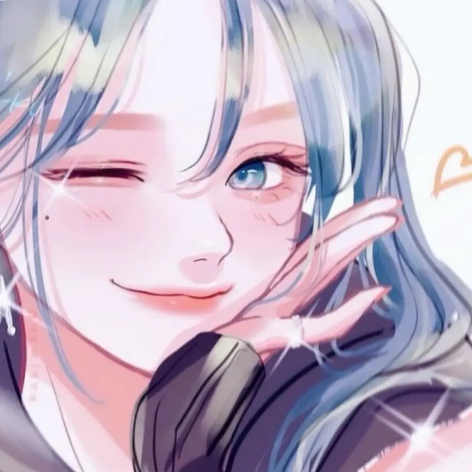 NewBog7953의 료미