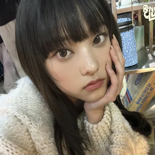 Hr_0515의 강해린