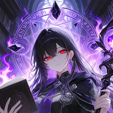 Profile image of ノクティス