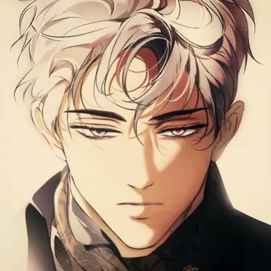 Profile image of Cedric Vale