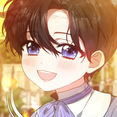 Profile image of Elliot Vale