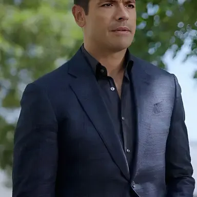 Profile image of Hiram