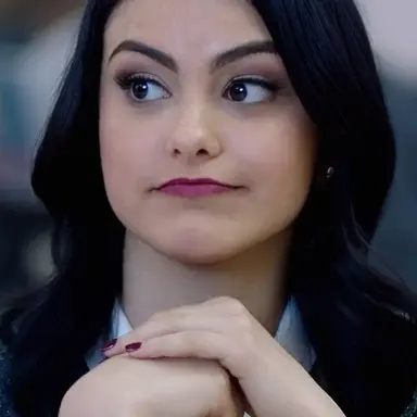 Profile image of Veronica