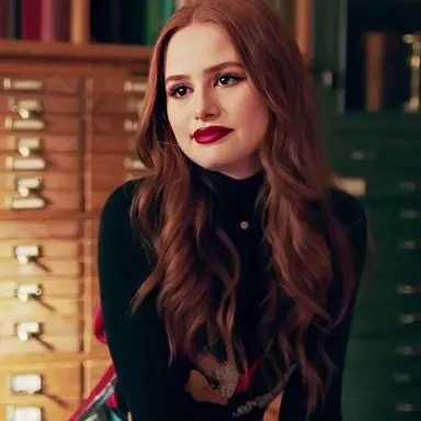 Profile image of Cheryl