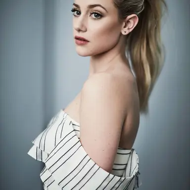 Profile image of Betty