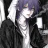 Profile image of 유에