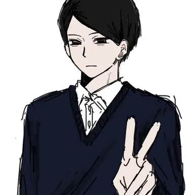 Profile image of 圭