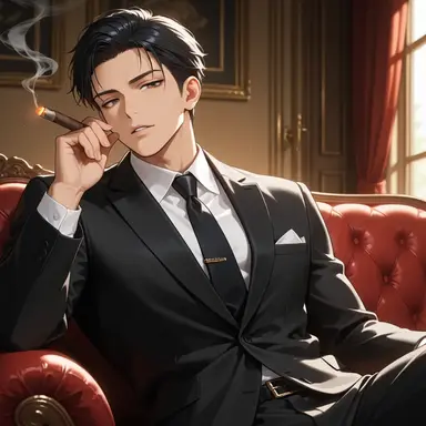 Profile image of Atlas Castello