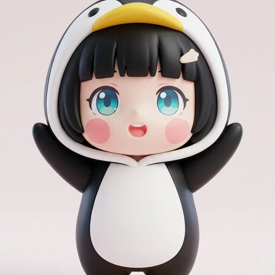 NiceLevel4706의 ググガガとググガガとググガガ