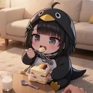 Profile image of ちびググガガ