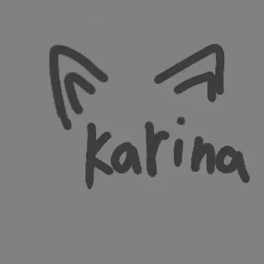 Profile image of 지민
