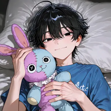 Profile image of 優真