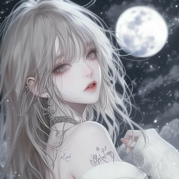 Yuna_1의 유다은