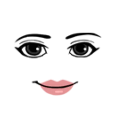 Profile image of 업그레이드된병신이브