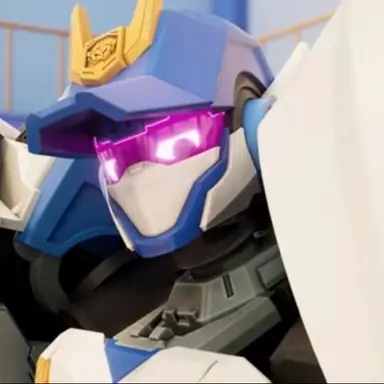 Profile image of 블루캅