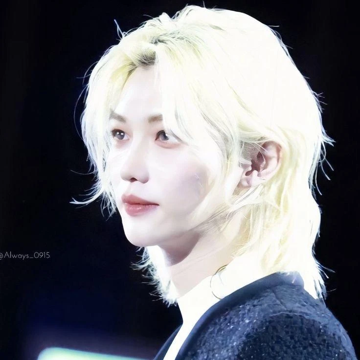 이용복