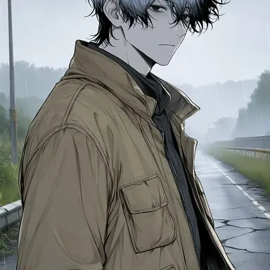 Profile image of Souya